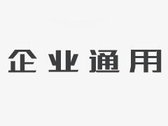 IQOO Z9 Turbo Long -Range版本5G