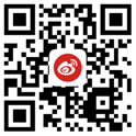 AG真人网站官网版_AG真人最新网址